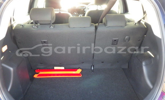 Buy Import 2019 Toyota AQUA in Dhaka, Dhaka Buy Import 2019 Toyota AQUA in Dhaka, Dhaka