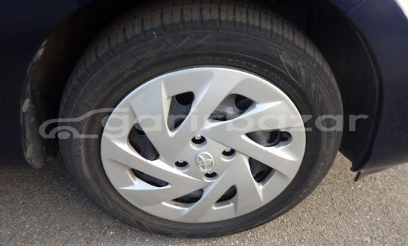 Buy Import 2019 Toyota AQUA in Dhaka, Dhaka Buy Import 2019 Toyota AQUA in Dhaka, Dhaka
