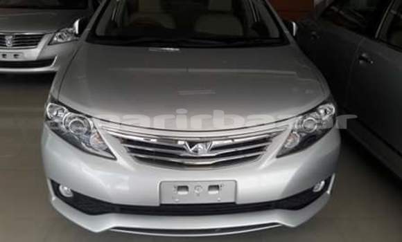 Buy Import Toyota Allion in Dhaka, Dhaka Buy Import Toyota Allion in Dhaka, Dhaka