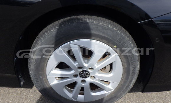 Buy Import 2018 Toyota Prius 1.8 Hybrid Plus in Dhaka, Dhaka Buy Import 2018 Toyota Prius 1.8 Hybrid Plus in Dhaka, Dhaka