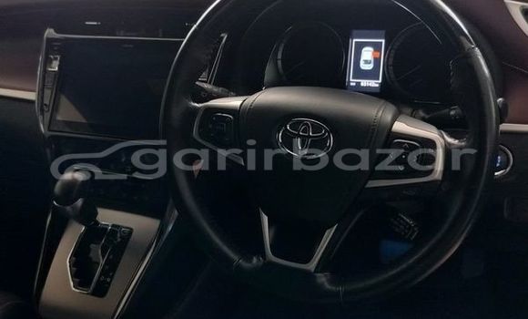 কেনা নতুন Toyota harrier premium Black গাড়ী মধ্যে ঢাকা মধ্যে Dhaka কেনা নতুন Toyota harrier premium Black গাড়ী মধ্যে ঢাকা মধ্যে Dhaka