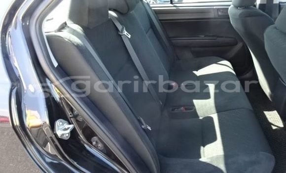 Buy Used 2019 Toyota Axio Hybrid in Dhaka, Dhaka Buy Used 2019 Toyota Axio Hybrid in Dhaka, Dhaka