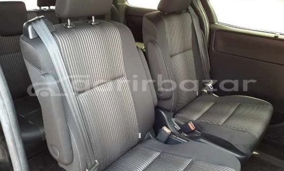 Buy Used 2019 Toyota voxy zs kiramiki in Dhaka, Dhaka Buy Used 2019 Toyota voxy zs kiramiki in Dhaka, Dhaka