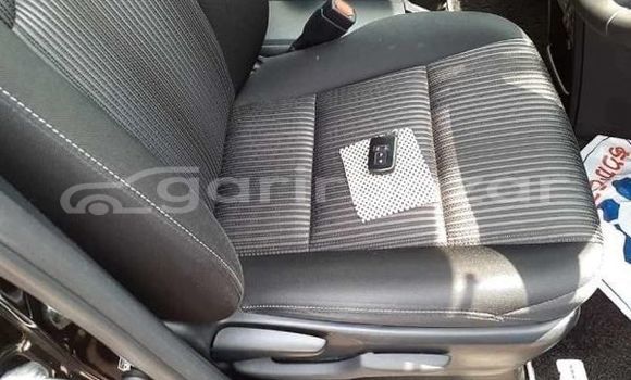 Buy Used 2019 Toyota voxy zs kiramiki in Dhaka, Dhaka Buy Used 2019 Toyota voxy zs kiramiki in Dhaka, Dhaka