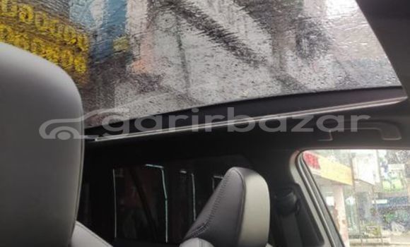 Buy New 2023 Toyota corolla cross z in Dhaka, Dhaka Buy New 2023 Toyota corolla cross z in Dhaka, Dhaka