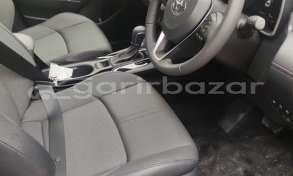 Buy New 2023 Toyota corolla cross z in Dhaka, Dhaka Buy New 2023 Toyota corolla cross z in Dhaka, Dhaka
