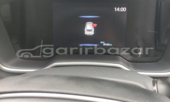 Buy New 2023 Toyota corolla cross z in Dhaka, Dhaka Buy New 2023 Toyota corolla cross z in Dhaka, Dhaka