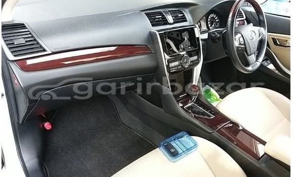 Buy Used 2020 Toyota premio f ex pkg in Dhaka, Dhaka Buy Used 2020 Toyota premio f ex pkg in Dhaka, Dhaka