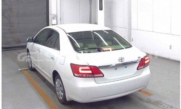 Buy Used 2020 Toyota premio f ex pkg in Dhaka, Dhaka Buy Used 2020 Toyota premio f ex pkg in Dhaka, Dhaka