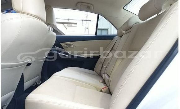 Buy Used 2020 Toyota premio f ex pkg in Dhaka, Dhaka Buy Used 2020 Toyota premio f ex pkg in Dhaka, Dhaka