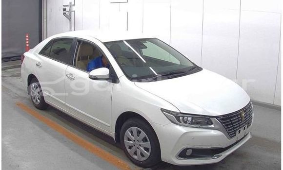 Buy Used 2020 Toyota premio f ex pkg in Dhaka, Dhaka Buy Used 2020 Toyota premio f ex pkg in Dhaka, Dhaka