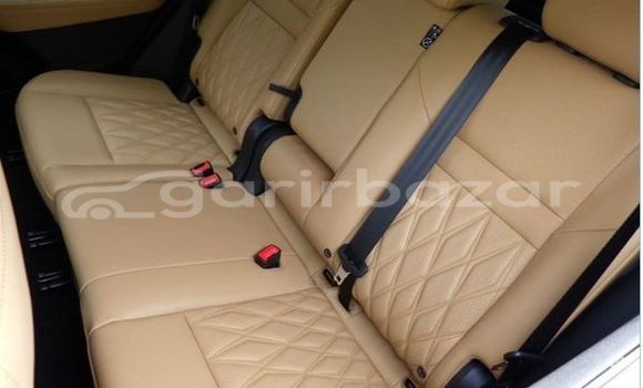 Buy Used 2022 Nissan X-Trail in Dhaka, Dhaka Buy Used 2022 Nissan X-Trail in Dhaka, Dhaka