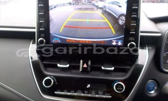 Buy Used 2020 Toyota Corolla in Dhaka, Dhaka Buy Used 2020 Toyota Corolla in Dhaka, Dhaka