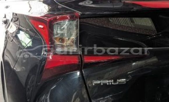Buy Used 2019 Toyota prius a in Dhaka, Dhaka Buy Used 2019 Toyota prius a in Dhaka, Dhaka