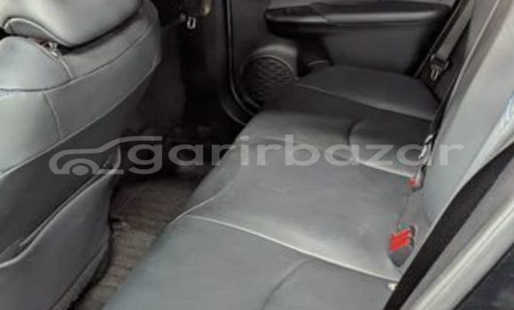 Buy Used 2019 Toyota prius a in Dhaka, Dhaka Buy Used 2019 Toyota prius a in Dhaka, Dhaka