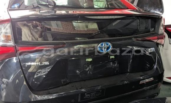Buy Used 2019 Toyota prius a in Dhaka, Dhaka Buy Used 2019 Toyota prius a in Dhaka, Dhaka