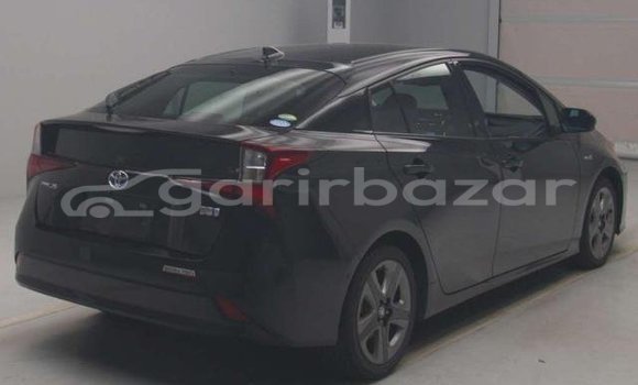 Buy Used 2019 Toyota prius a in Dhaka, Dhaka Buy Used 2019 Toyota prius a in Dhaka, Dhaka