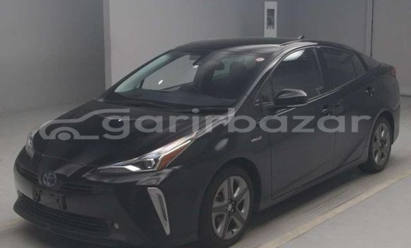 Buy Used 2019 Toyota prius a in Dhaka, Dhaka Buy Used 2019 Toyota prius a in Dhaka, Dhaka
