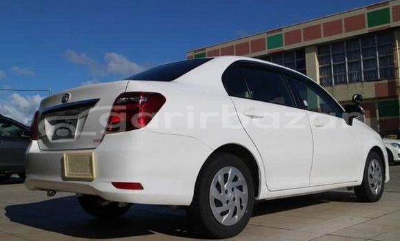 Buy Used 2020 Toyota axio ex in Dhaka, Dhaka Buy Used 2020 Toyota axio ex in Dhaka, Dhaka
