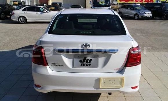 Buy Used 2020 Toyota axio ex in Dhaka, Dhaka Buy Used 2020 Toyota axio ex in Dhaka, Dhaka