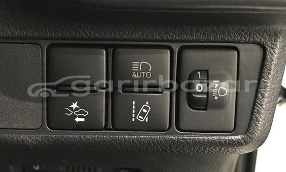 Buy Used 2020 Toyota axio ex in Dhaka, Dhaka Buy Used 2020 Toyota axio ex in Dhaka, Dhaka