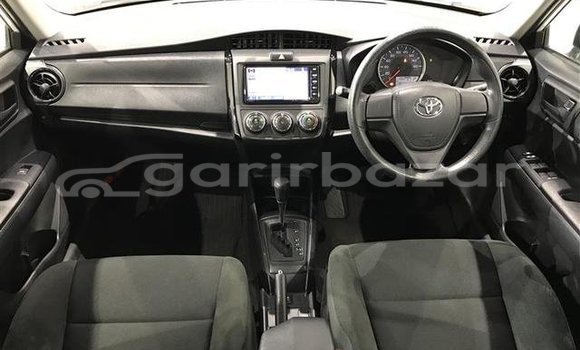 Buy Used 2020 Toyota axio ex in Dhaka, Dhaka Buy Used 2020 Toyota axio ex in Dhaka, Dhaka