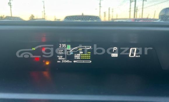 Buy Used 2019 Toyota aqua s in Dhaka, Dhaka Buy Used 2019 Toyota aqua s in Dhaka, Dhaka