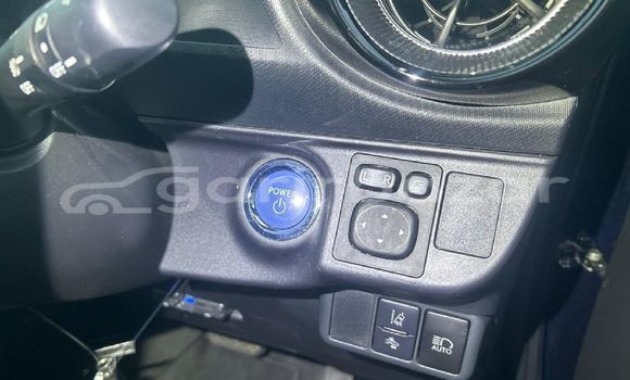 Buy Used 2019 Toyota aqua s in Dhaka, Dhaka Buy Used 2019 Toyota aqua s in Dhaka, Dhaka