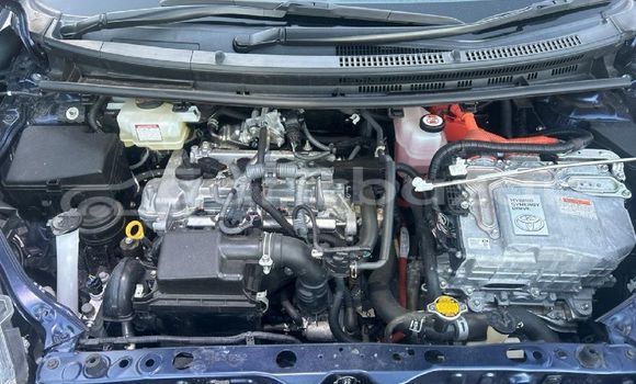 Buy Used 2019 Toyota aqua s in Dhaka, Dhaka Buy Used 2019 Toyota aqua s in Dhaka, Dhaka