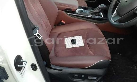 Buy Used 2019 Toyota crown rs advance in Dhaka, Dhaka Buy Used 2019 Toyota crown rs advance in Dhaka, Dhaka