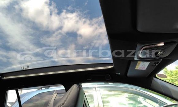 Buy Used 2023 Toyota Corolla Cross in Dhaka, Dhaka Buy Used 2023 Toyota Corolla Cross in Dhaka, Dhaka