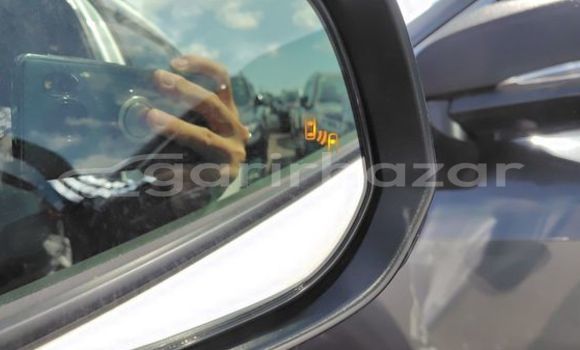 Buy Used 2023 Toyota Corolla Cross in Dhaka, Dhaka Buy Used 2023 Toyota Corolla Cross in Dhaka, Dhaka