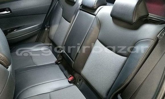 Buy Used 2023 Toyota Corolla Cross in Dhaka, Dhaka Buy Used 2023 Toyota Corolla Cross in Dhaka, Dhaka