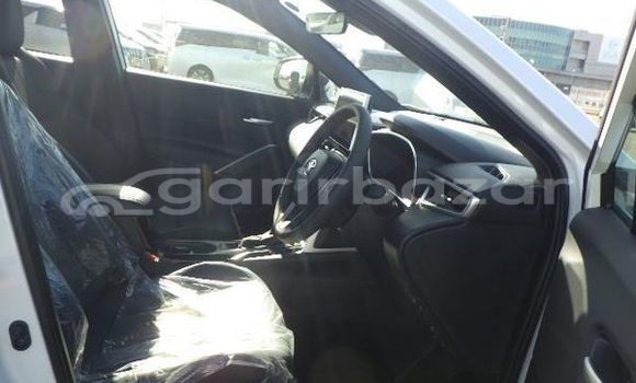 Buy Used 2023 Toyota Corolla Cross in Dhaka, Dhaka Buy Used 2023 Toyota Corolla Cross in Dhaka, Dhaka