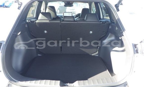 Buy Used 2023 Toyota Corolla Cross in Dhaka, Dhaka Buy Used 2023 Toyota Corolla Cross in Dhaka, Dhaka