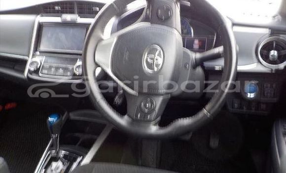 Buy Used 2018 Toyota axio hybrid x in Dhaka, Dhaka Buy Used 2018 Toyota axio hybrid x in Dhaka, Dhaka