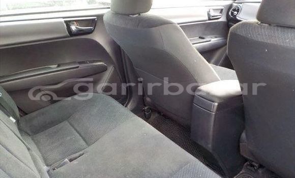 Buy Used 2018 Toyota axio hybrid x in Dhaka, Dhaka Buy Used 2018 Toyota axio hybrid x in Dhaka, Dhaka