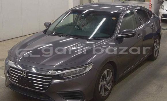 Buy Used 2019 Honda Insight in Dhaka, Dhaka Buy Used 2019 Honda Insight in Dhaka, Dhaka