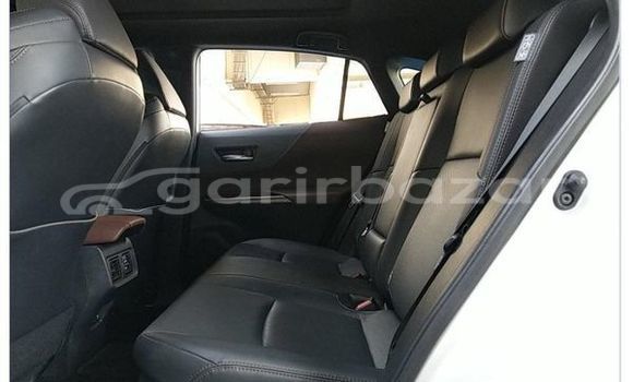Buy Used 2021 Toyota harrier z leather in Dhaka, Dhaka Buy Used 2021 Toyota harrier z leather in Dhaka, Dhaka