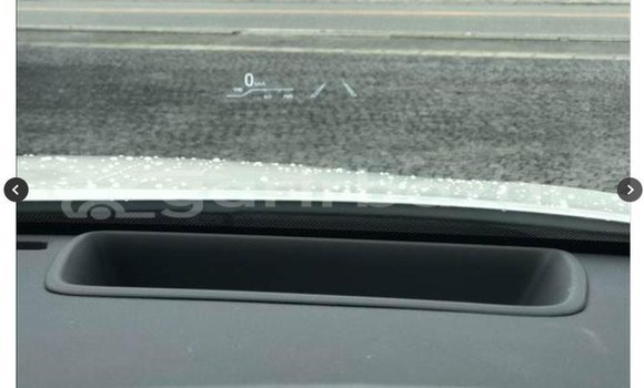 Buy Used 2021 Toyota harrier z leather in Dhaka, Dhaka Buy Used 2021 Toyota harrier z leather in Dhaka, Dhaka