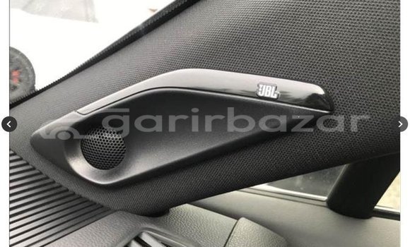 Buy Used 2021 Toyota harrier z leather in Dhaka, Dhaka Buy Used 2021 Toyota harrier z leather in Dhaka, Dhaka