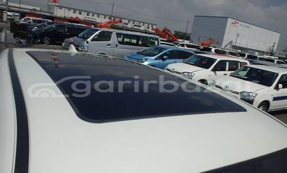 Buy Used 2021 Toyota Harrier in Dhaka, Dhaka Buy Used 2021 Toyota Harrier in Dhaka, Dhaka