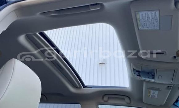 Buy Used 2020 Toyota land cruiser-prado tx-l in Dhaka, Dhaka Buy Used 2020 Toyota land cruiser-prado tx-l in Dhaka, Dhaka