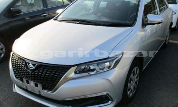 Buy Import Toyota Allion in Dhaka, Dhaka Buy Import Toyota Allion in Dhaka, Dhaka