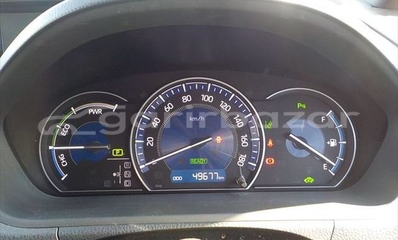 Buy Used 2021 Toyota Esquire gi premium in Dhaka, Dhaka Buy Used 2021 Toyota Esquire gi premium in Dhaka, Dhaka