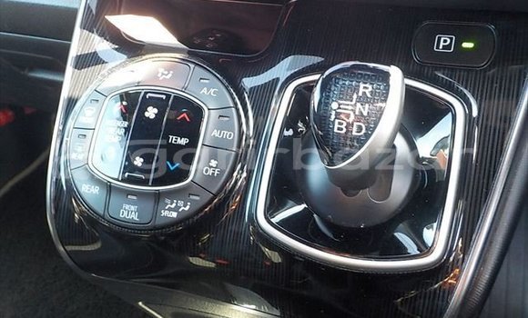 Buy Used 2021 Toyota Esquire gi premium in Dhaka, Dhaka Buy Used 2021 Toyota Esquire gi premium in Dhaka, Dhaka