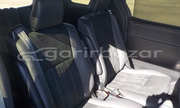 Buy Used 2021 Toyota Esquire gi premium in Dhaka, Dhaka Buy Used 2021 Toyota Esquire gi premium in Dhaka, Dhaka