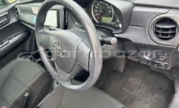 Buy Used 2019 Toyota axio in Dhaka, Dhaka Buy Used 2019 Toyota axio in Dhaka, Dhaka
