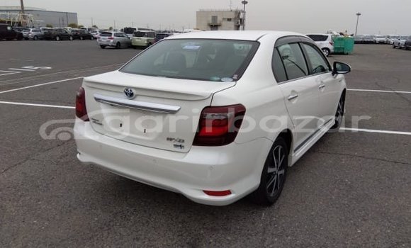 Buy Used 2019 Toyota corolla in Dhaka, Dhaka Buy Used 2019 Toyota corolla in Dhaka, Dhaka