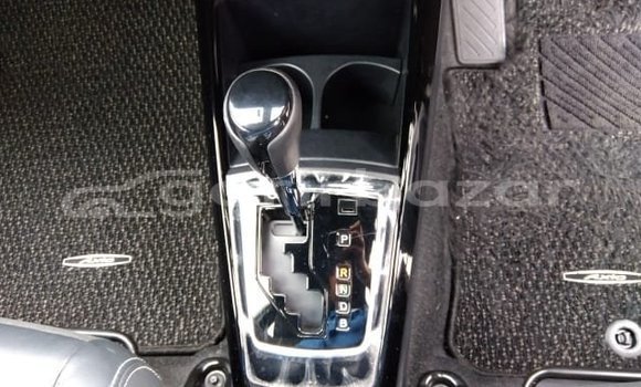 Buy Used 2019 Toyota corolla in Dhaka, Dhaka Buy Used 2019 Toyota corolla in Dhaka, Dhaka